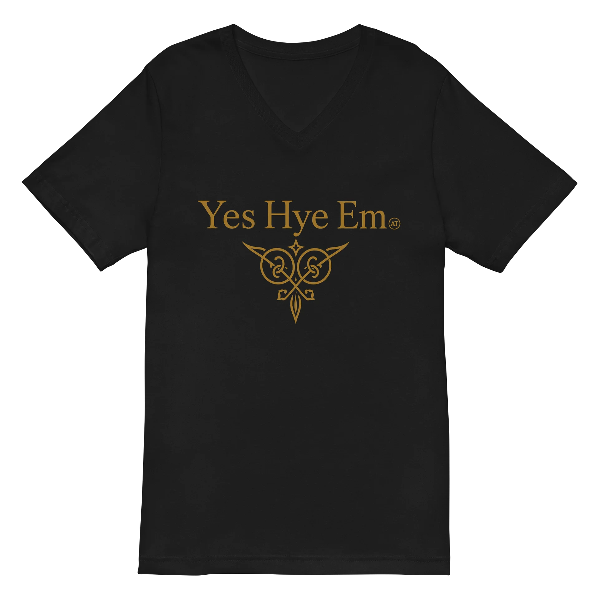 Yes Hye Em product image (2)