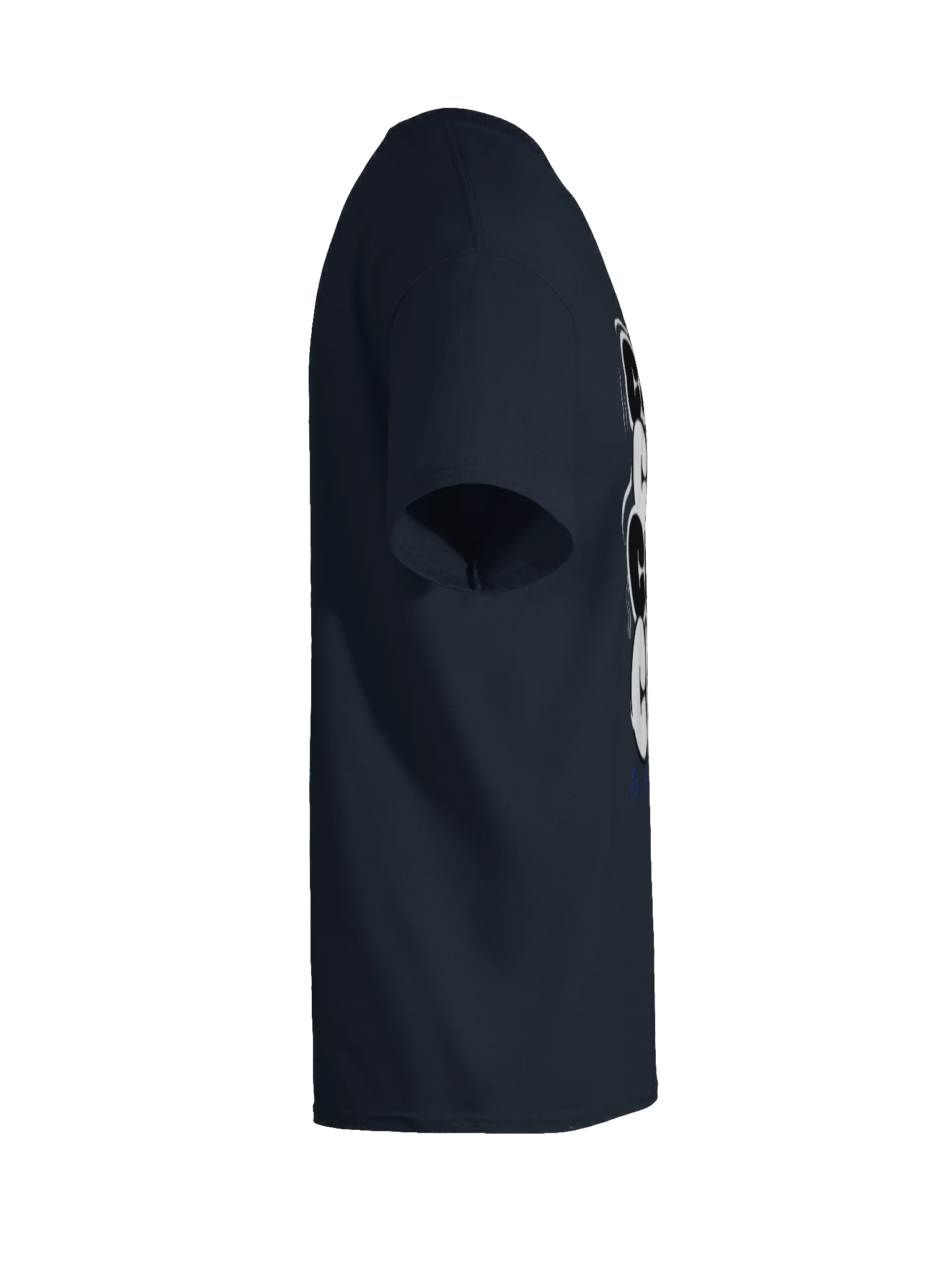 CEW Tagged product image (12)