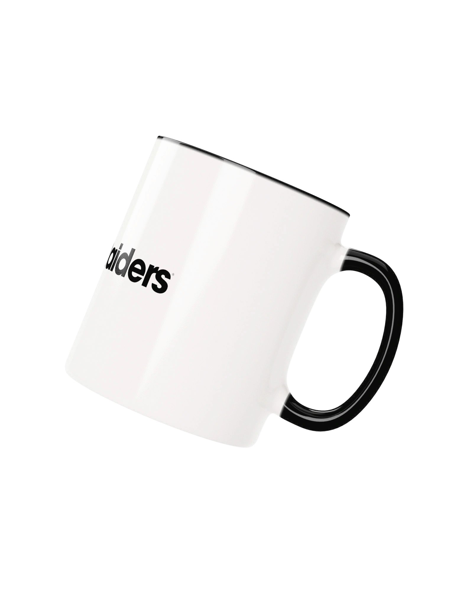Midnight Stripe Color-Inside Mug product image (21)