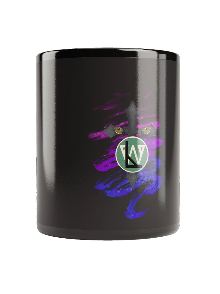 Pride Mug product image (1)