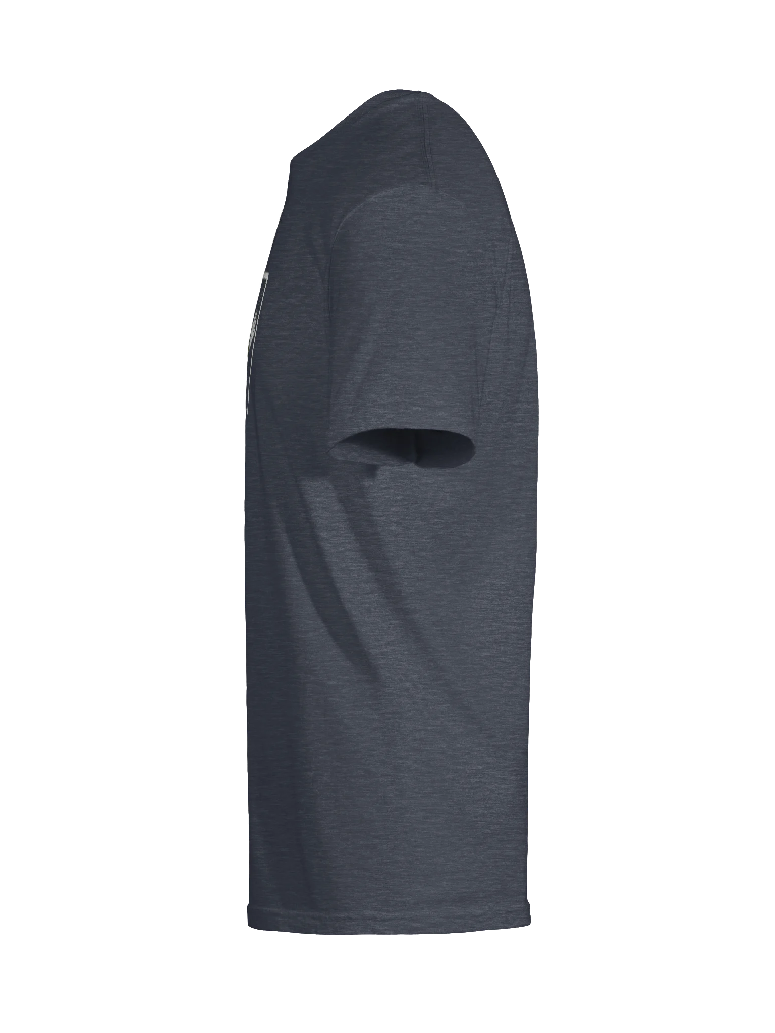 Holy Guacamole Goalie Avocado Soccer Tee product image (9)