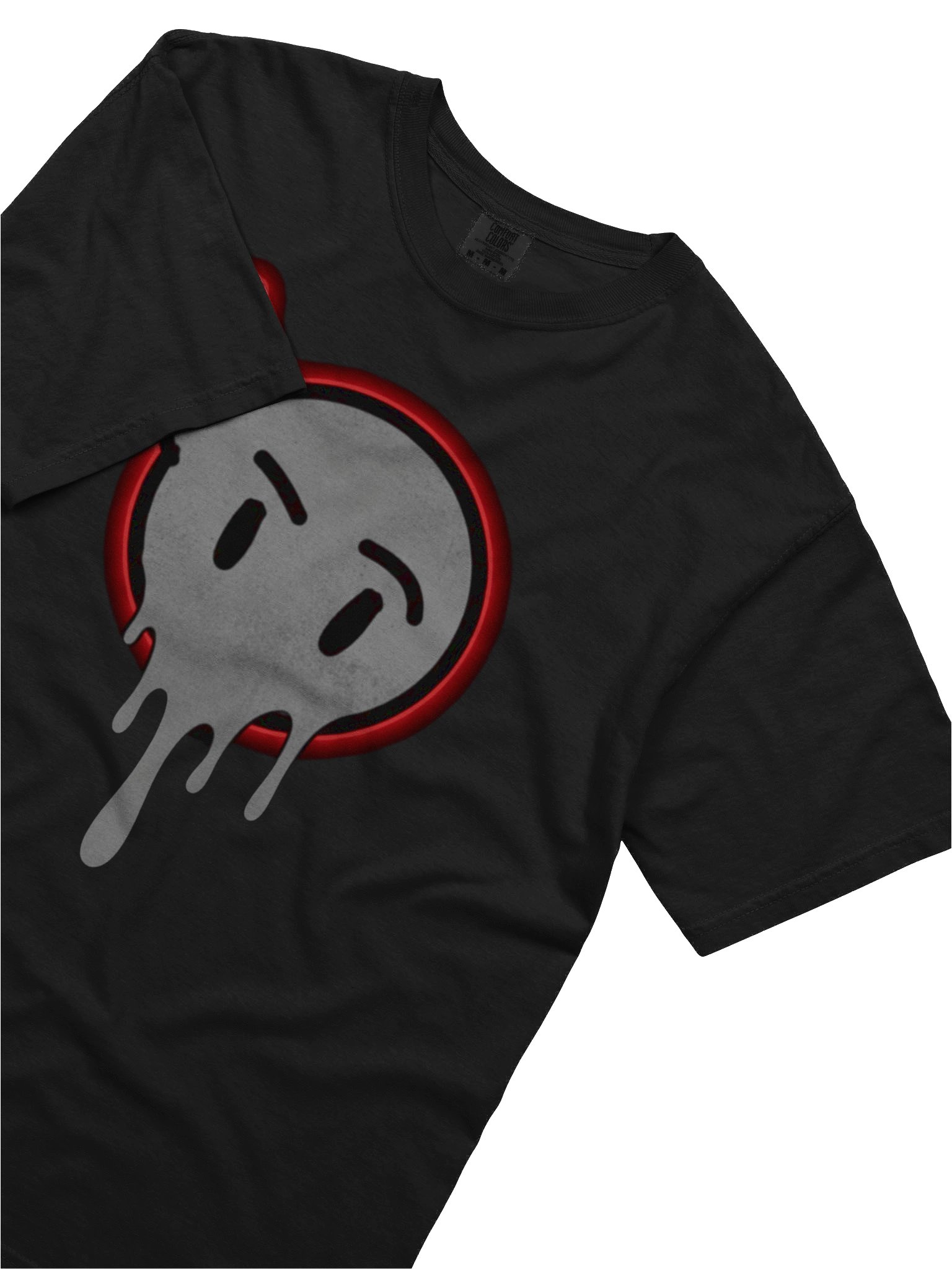 LMA TEE NEW product image (5)