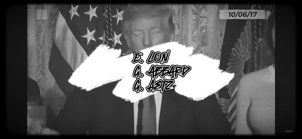 New video thumbnail