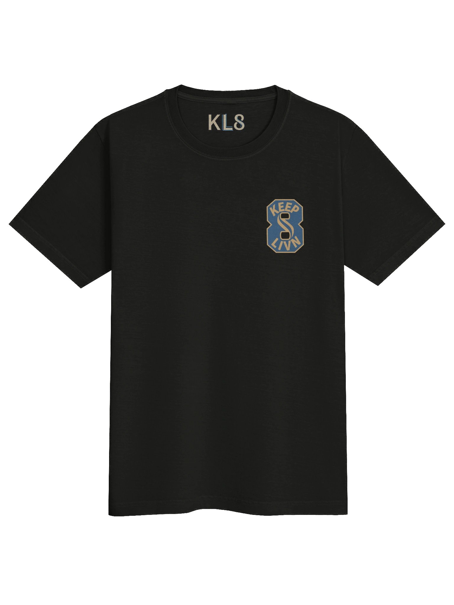 KEEP LIVN product image (3)