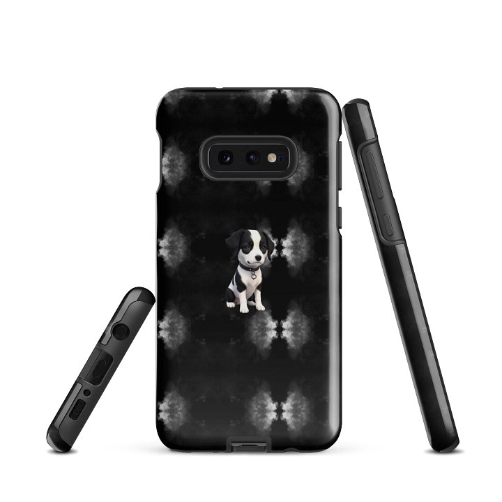WallE Case for Samsung product image (1)
