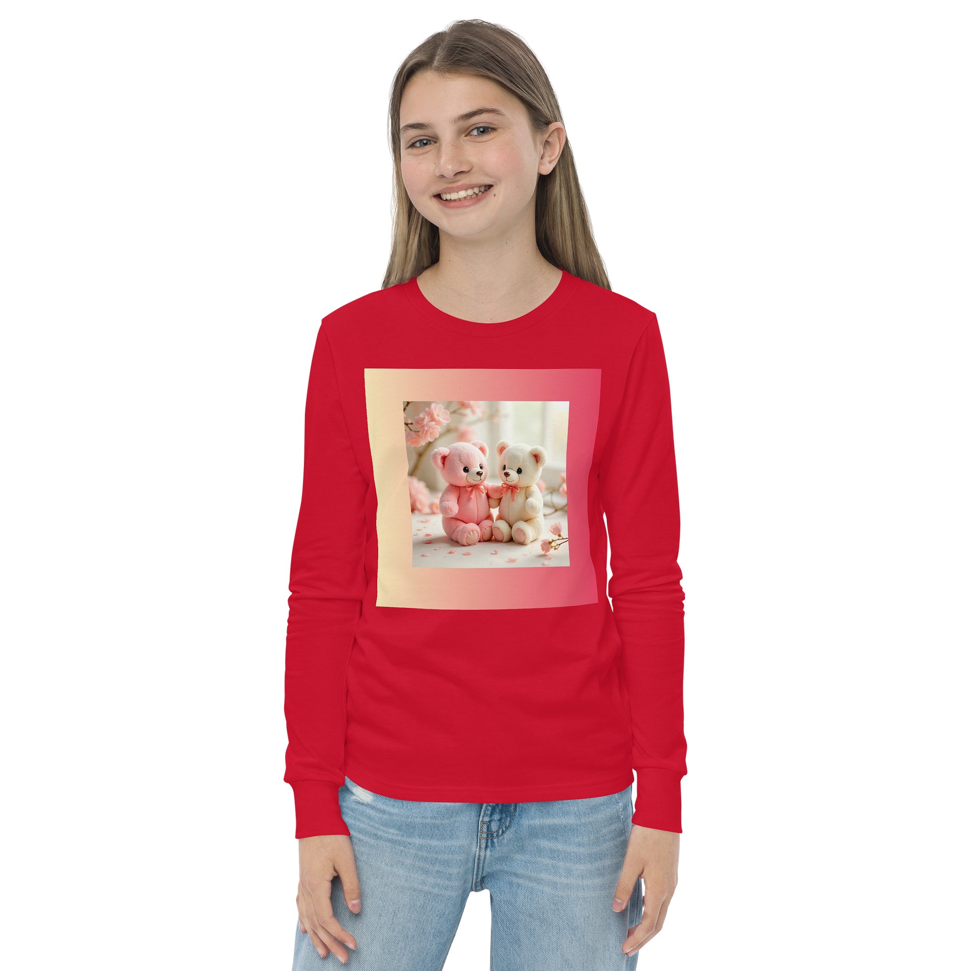 cool shirt product image (2)
