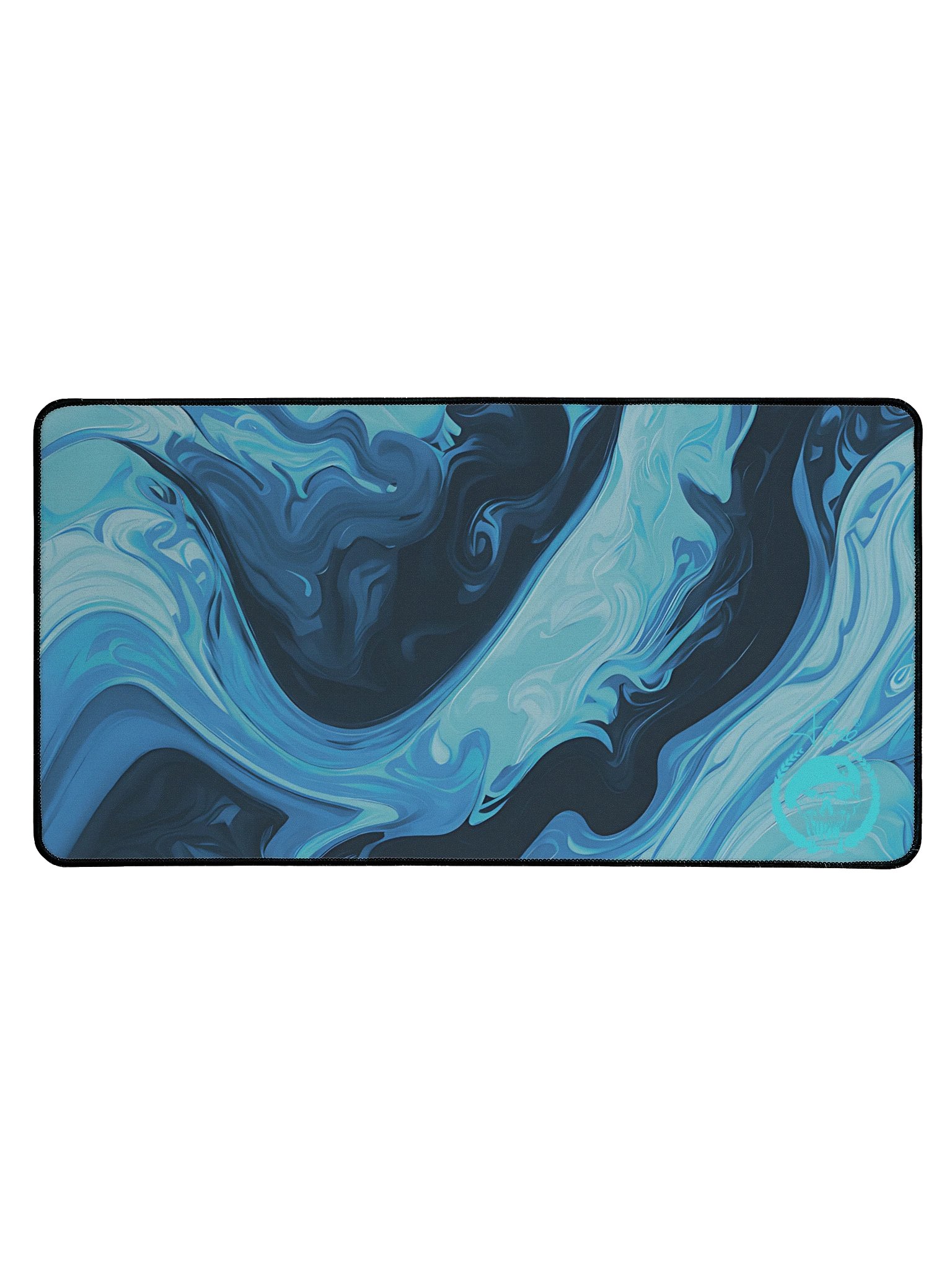 FOYO azul wave product image (1)