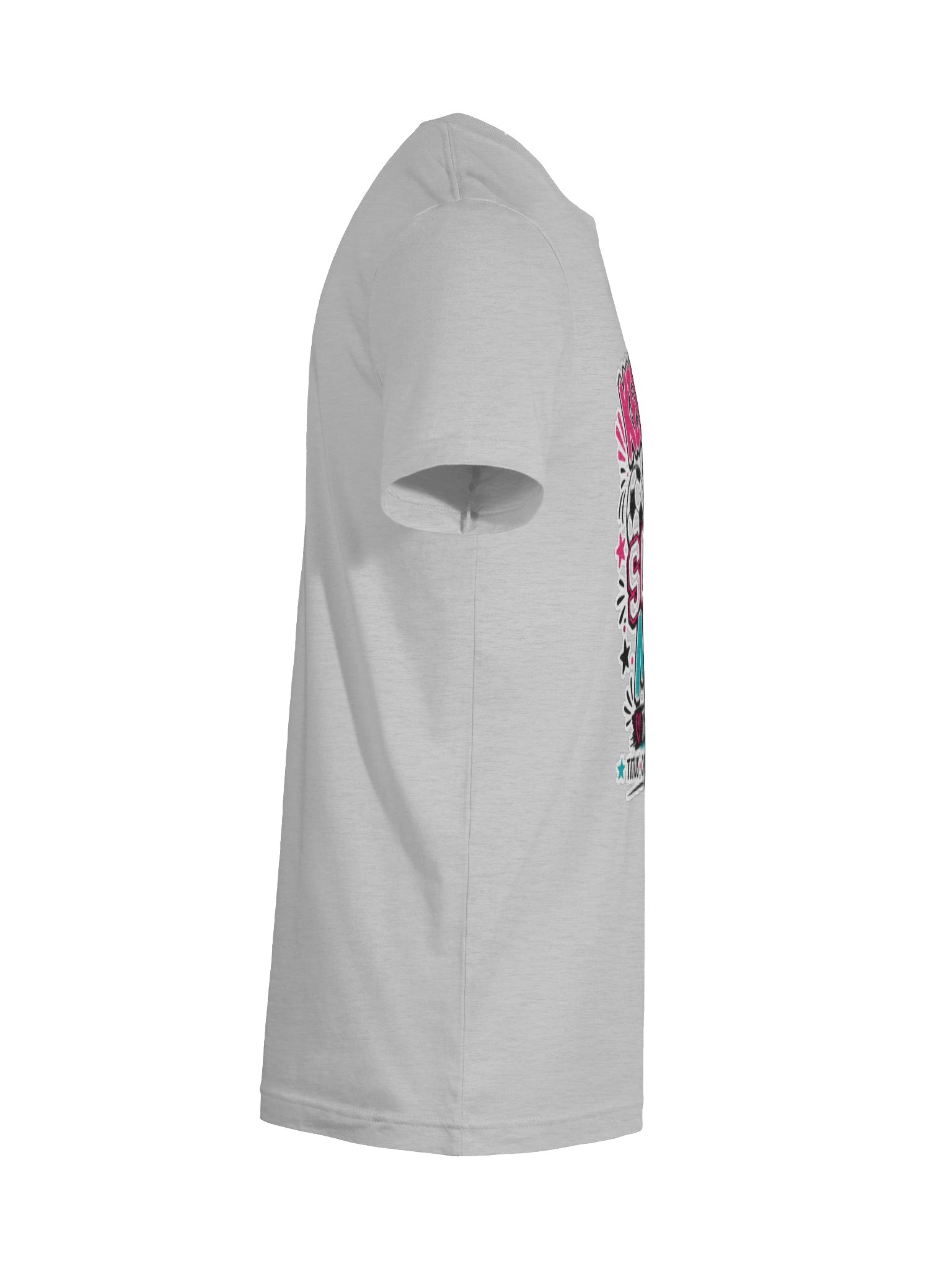 Patterson Soccer Mom product image (49)