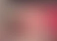Assembly's tag thumbnail