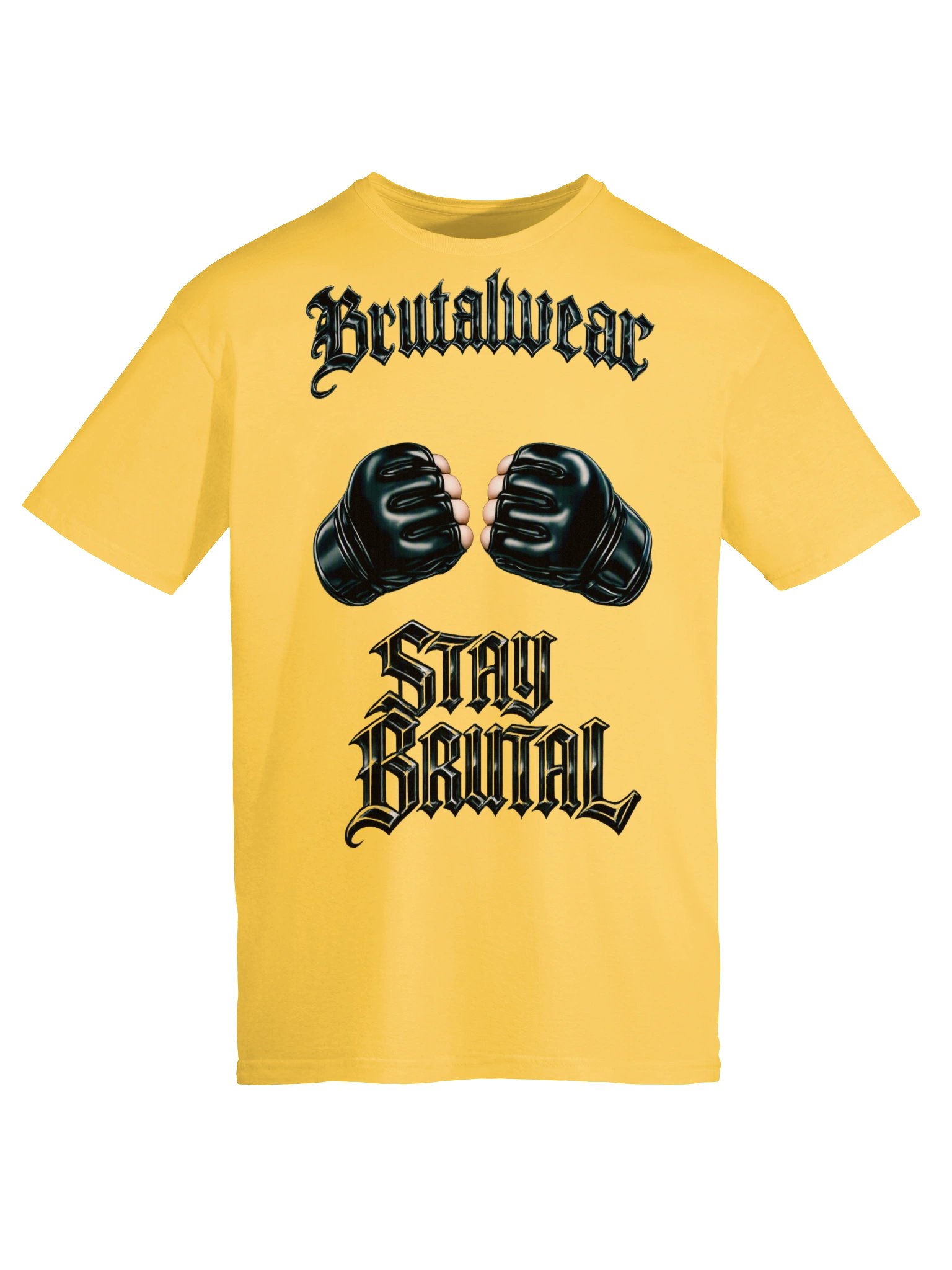 BWEAR BMMA GF GRAPHIC TEE product image (81)
