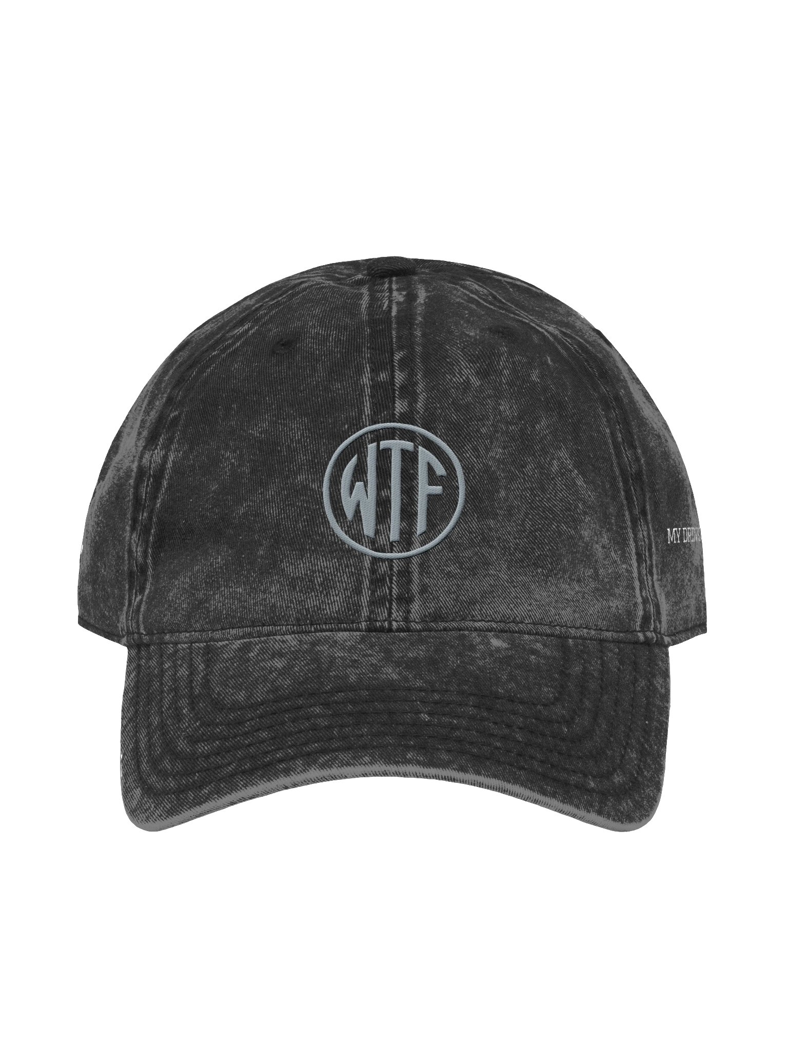 My Drinking Cap product image (2)