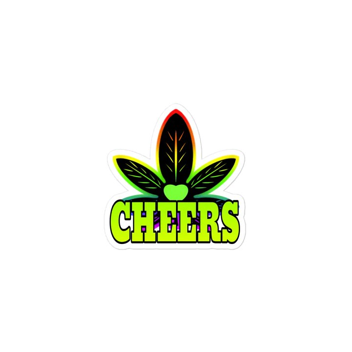 cheers magnet product image (1)