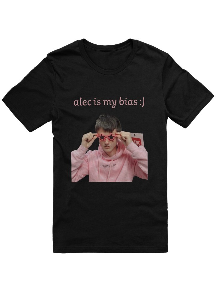 alec is my bias :) product image (1)