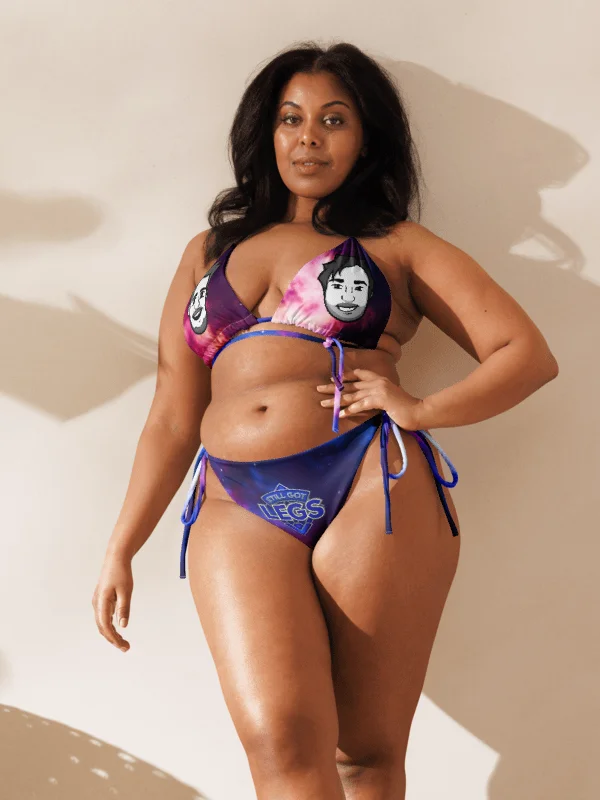 Still Got Legs Bikini product image (1)