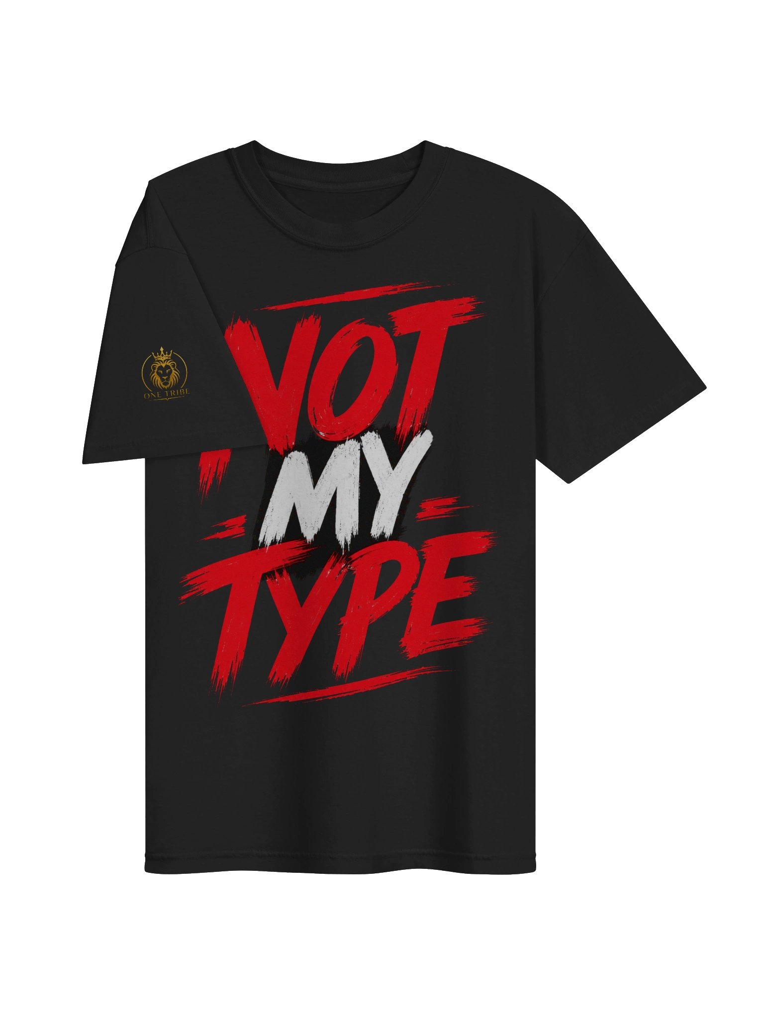 DROP 002: NOT MY TYPE product image (25)