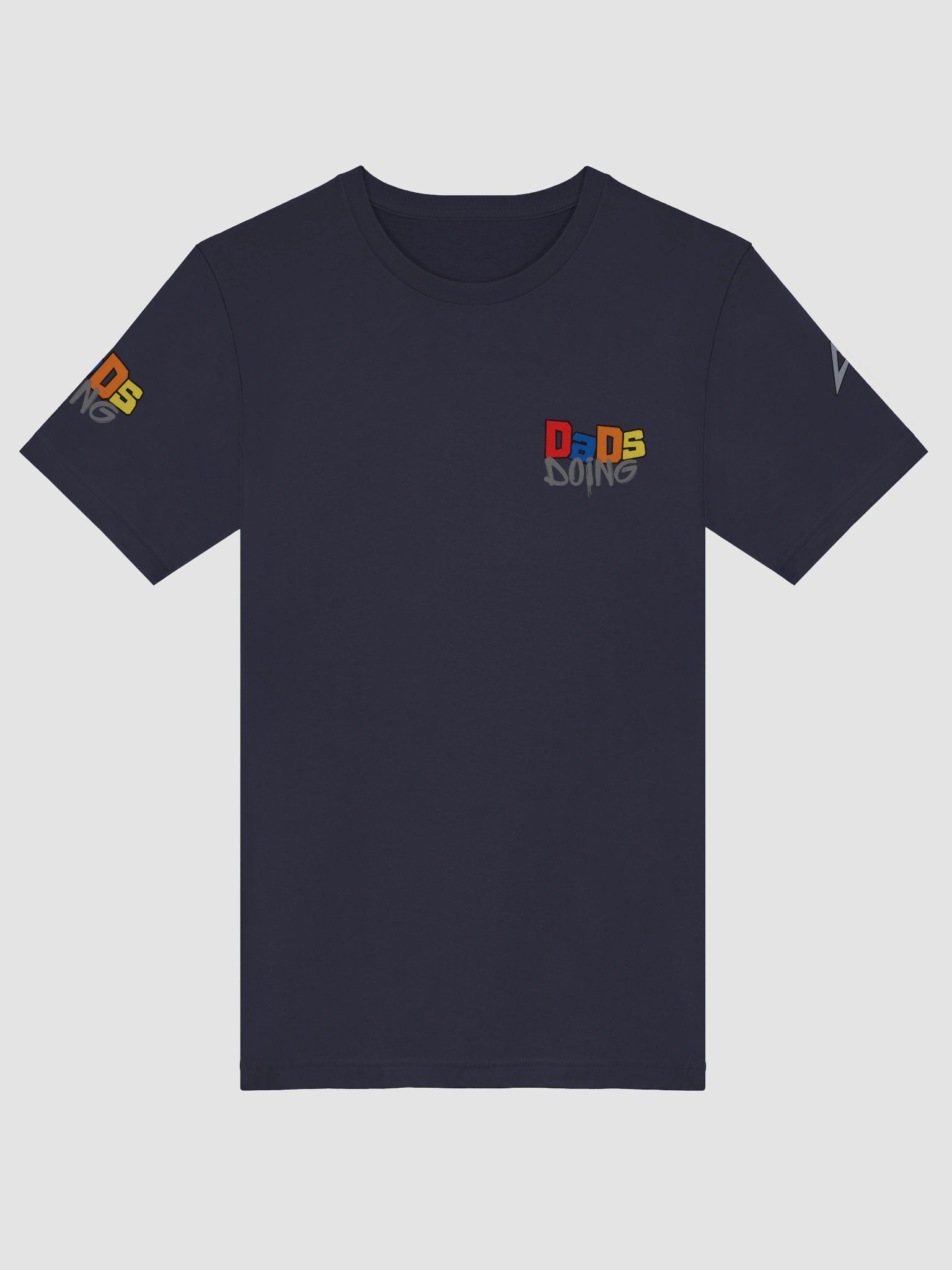 Dads Doing Line T1 product image (15)