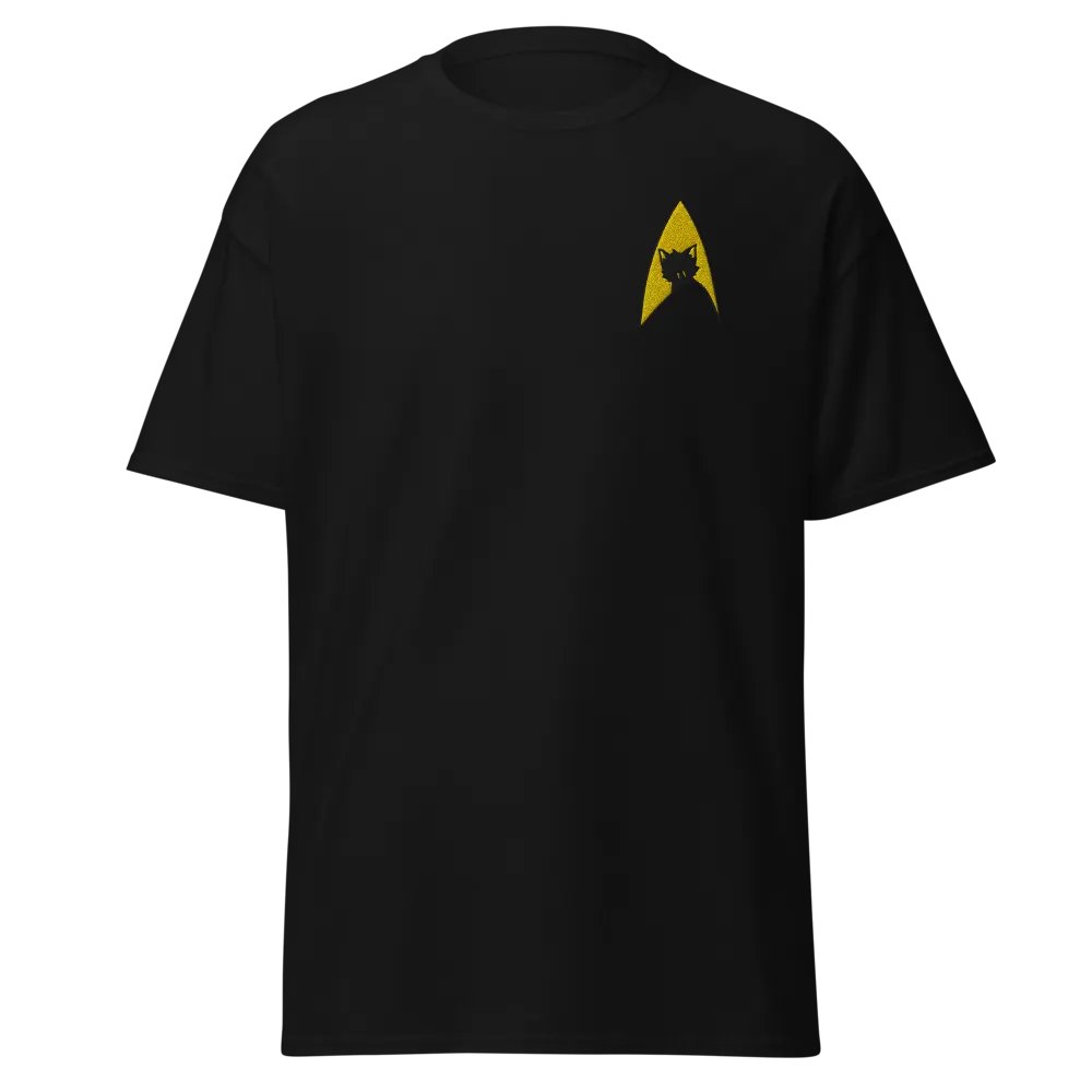 Purr Trek product image (1)