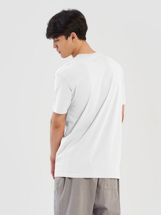 And theeennn t-shirt product image (2)