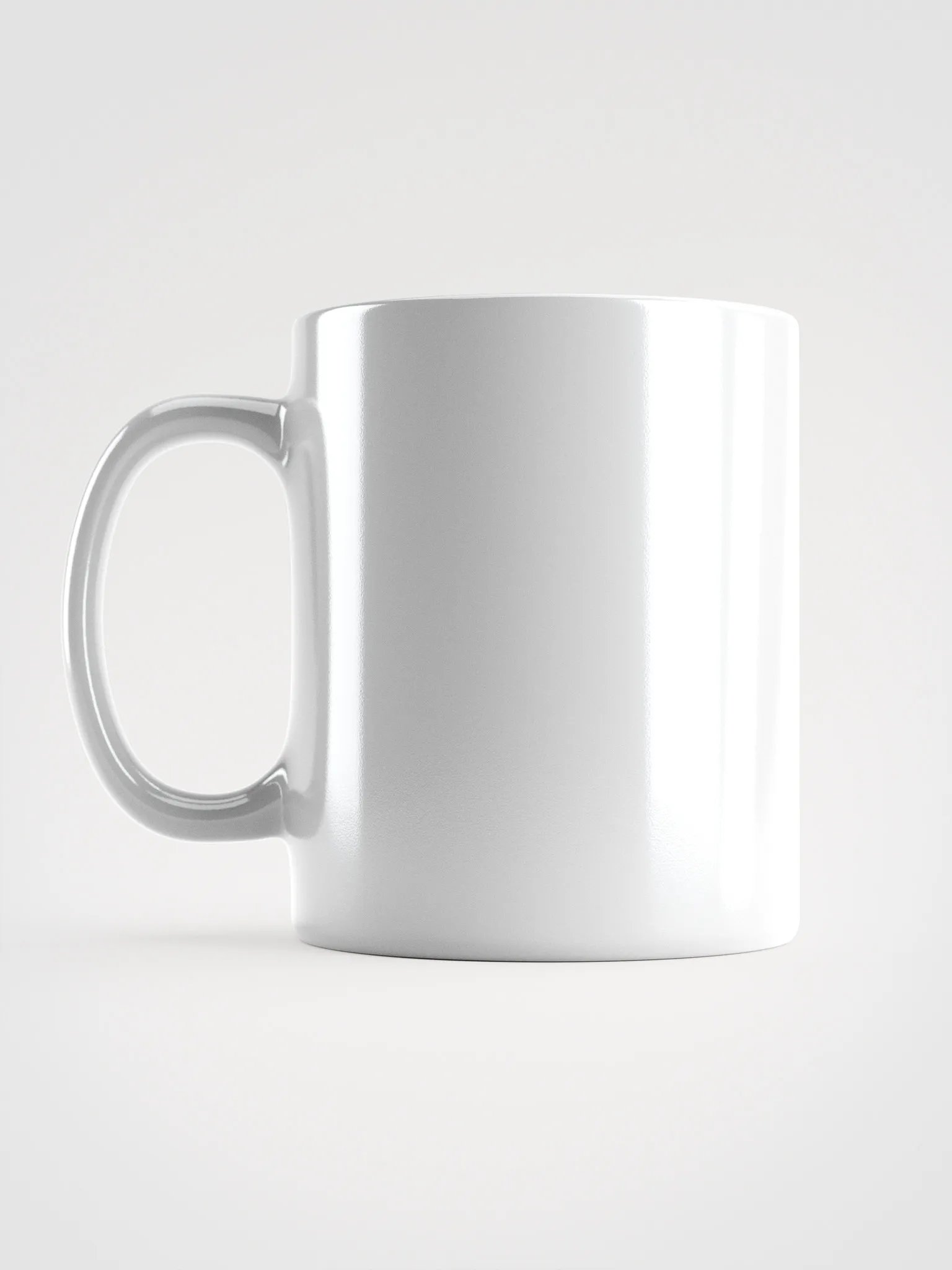 Supercell Mug product image (16)