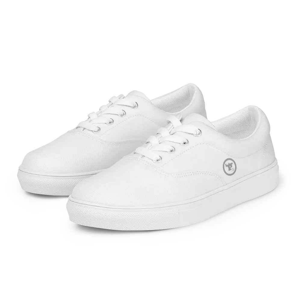 POLOFITNESS product image (6)