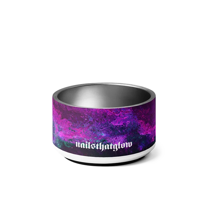 Cosmic Stain - nailsthatglow bowl product image (1)
