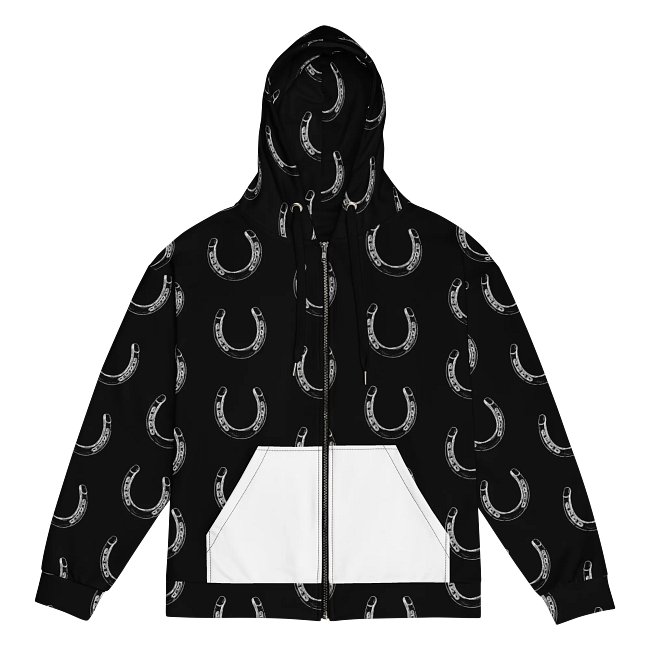 Outerwear