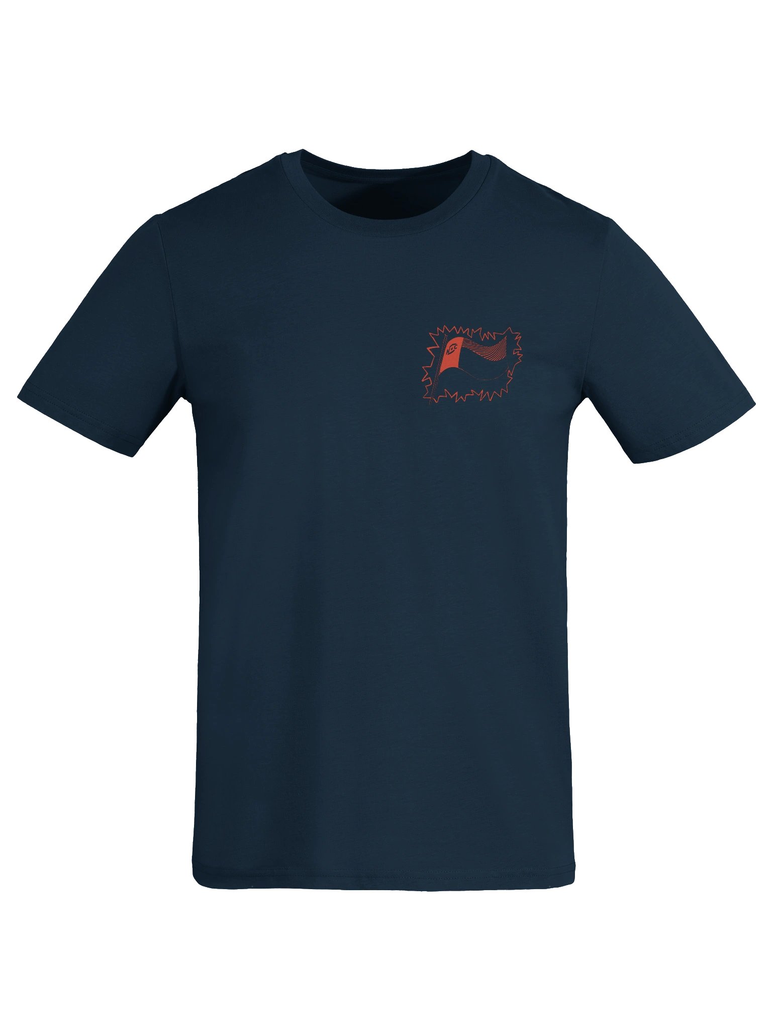 NCOM Worlds 2026 Unofficial Tee product image (32)