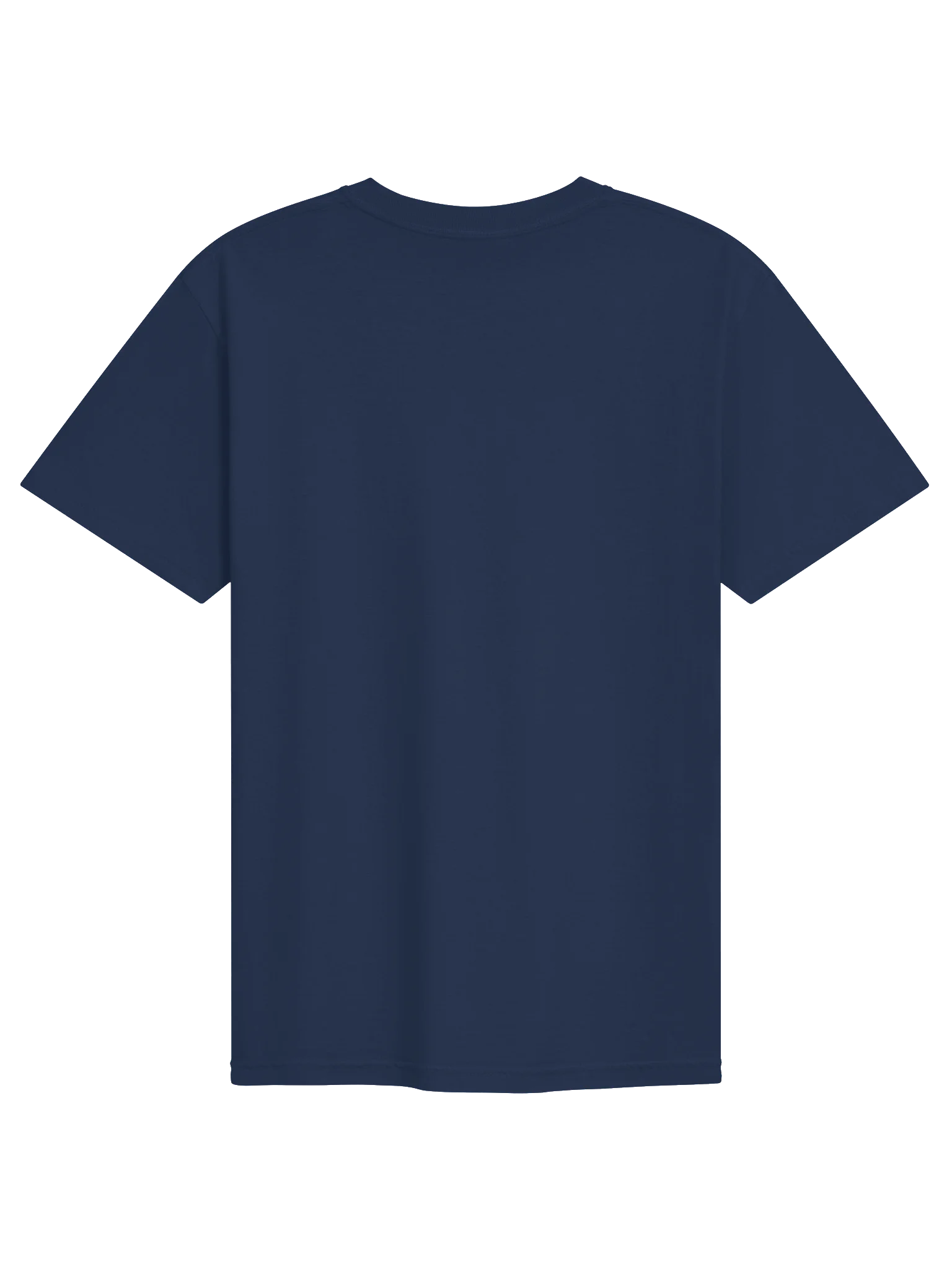 Chicago Football Animated Player T-Shirt product image (56)