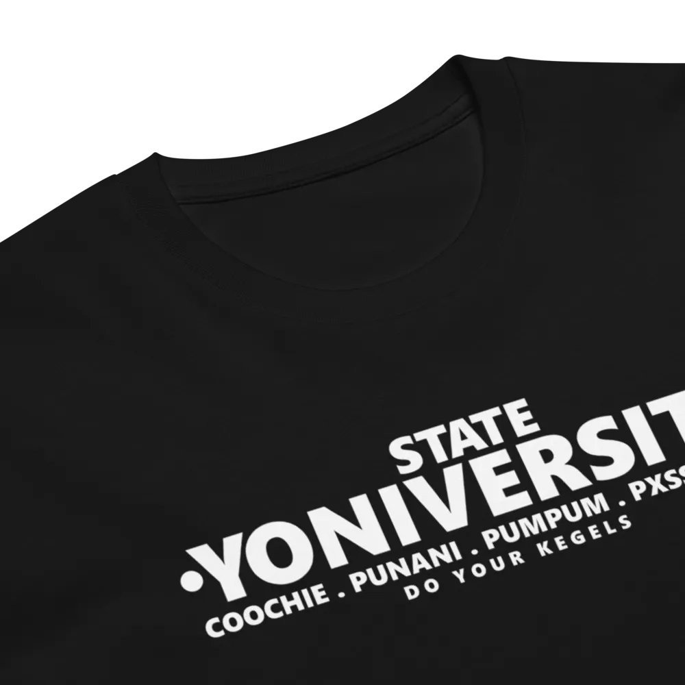 SY 2YFEST product image (15)