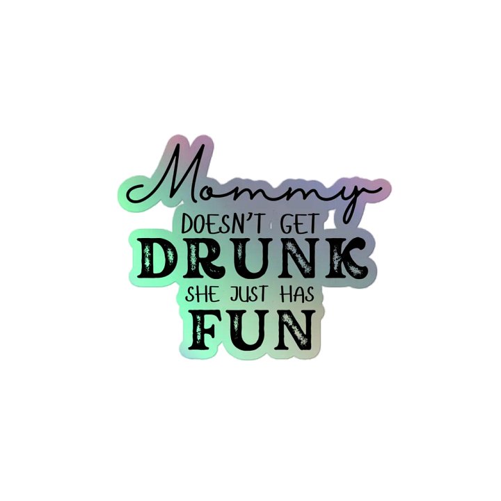 mommy product image (2)
