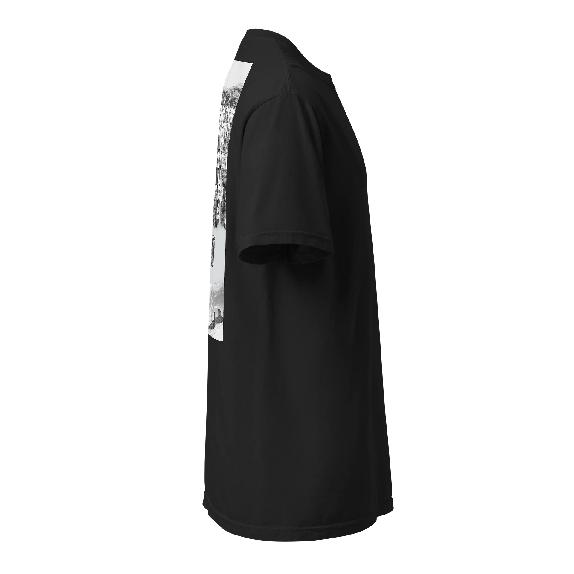 DROP - ORLÉANS 2026 product image (3)