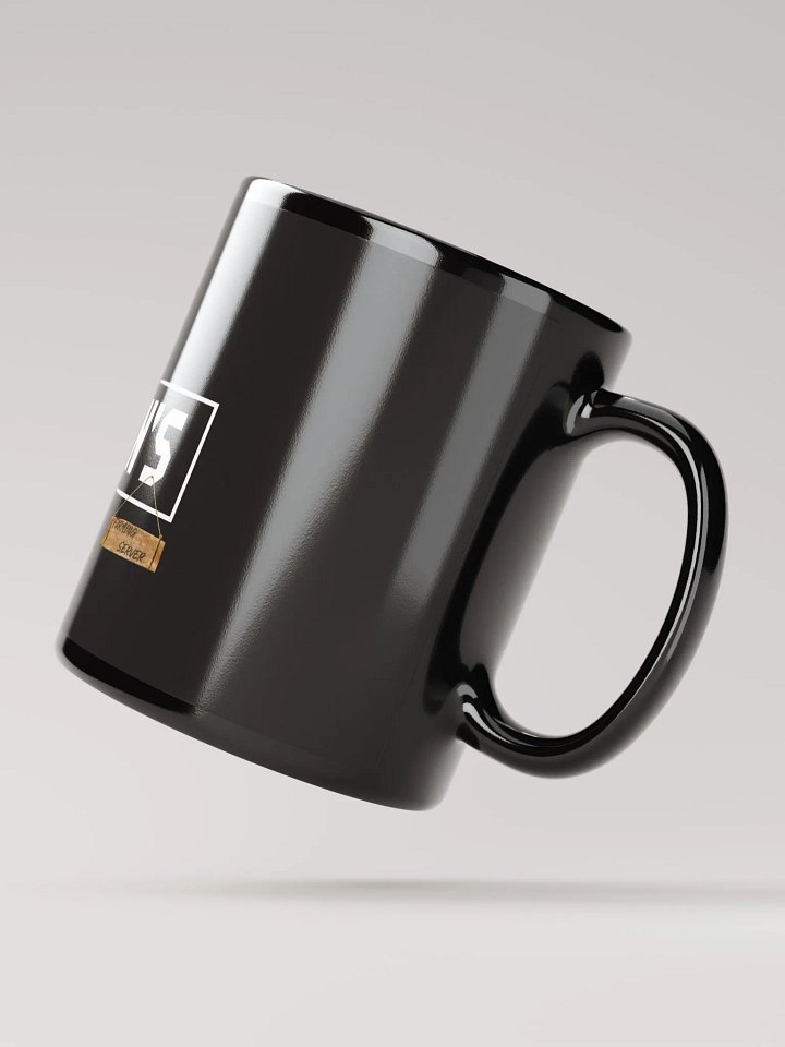 Farming - Mok product image (2)