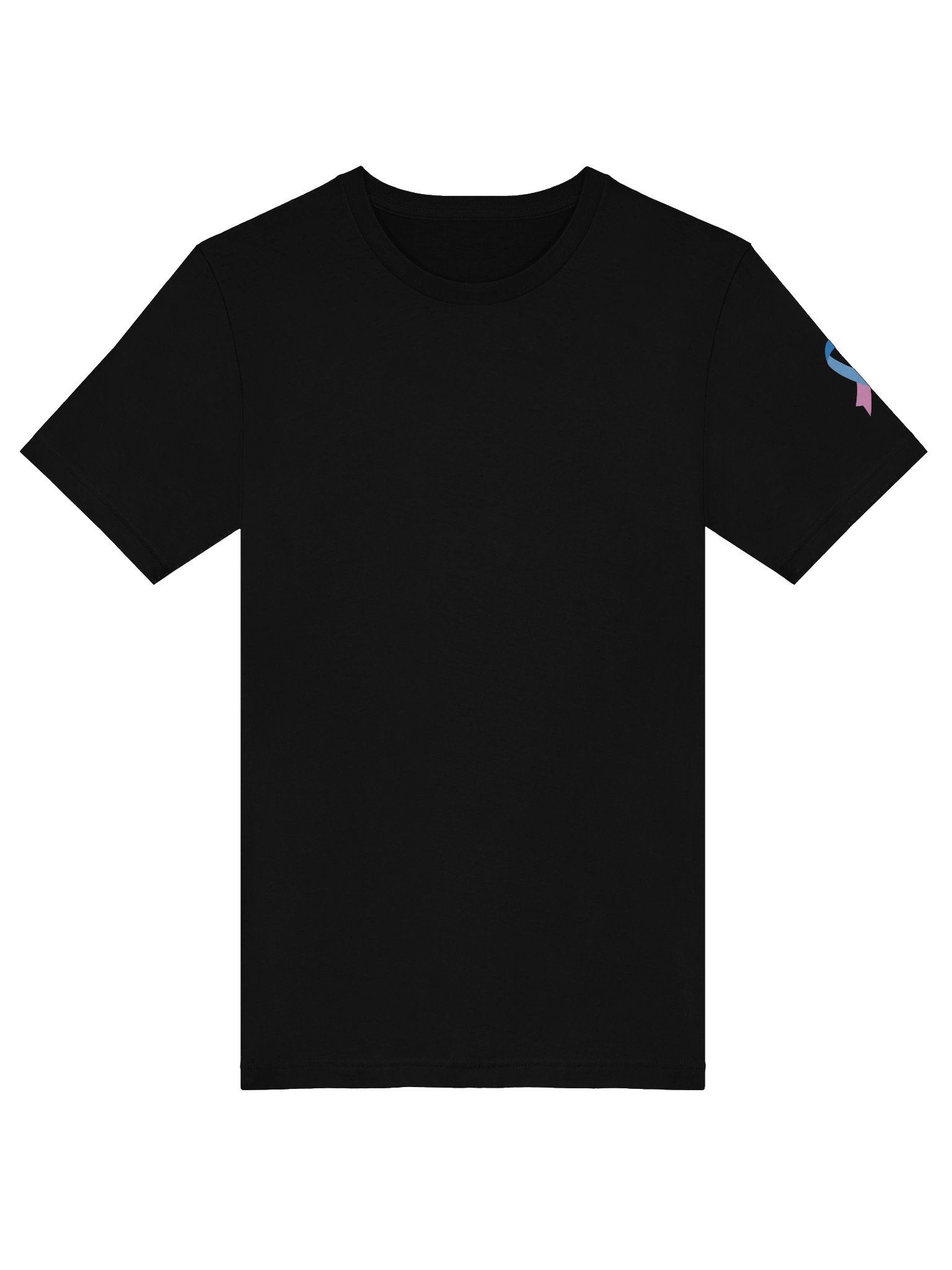 'Gone Too Soon' 2026 Memorial Shirt (soft, dark) product image (5)