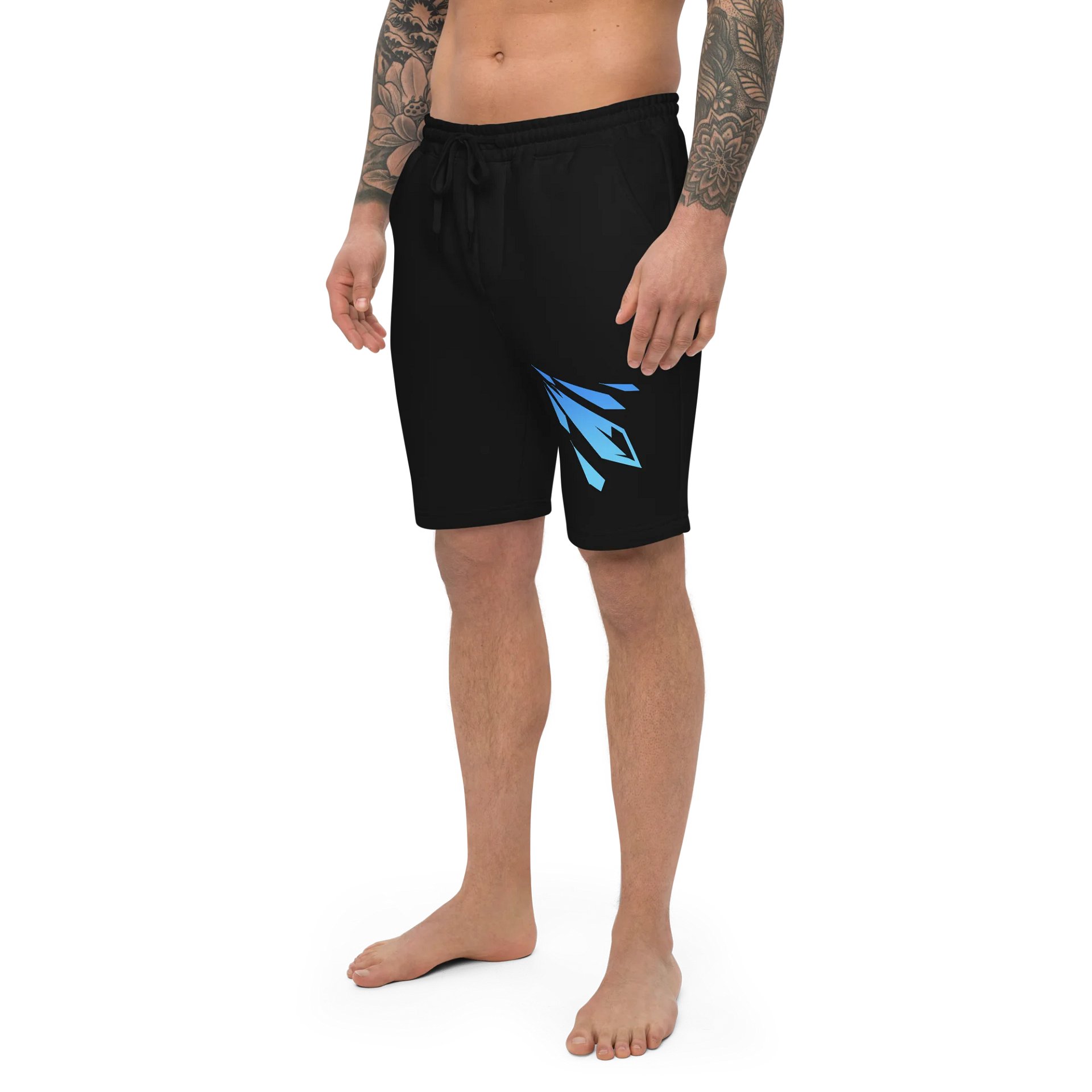 ESTELLE SHORTS product image (2)