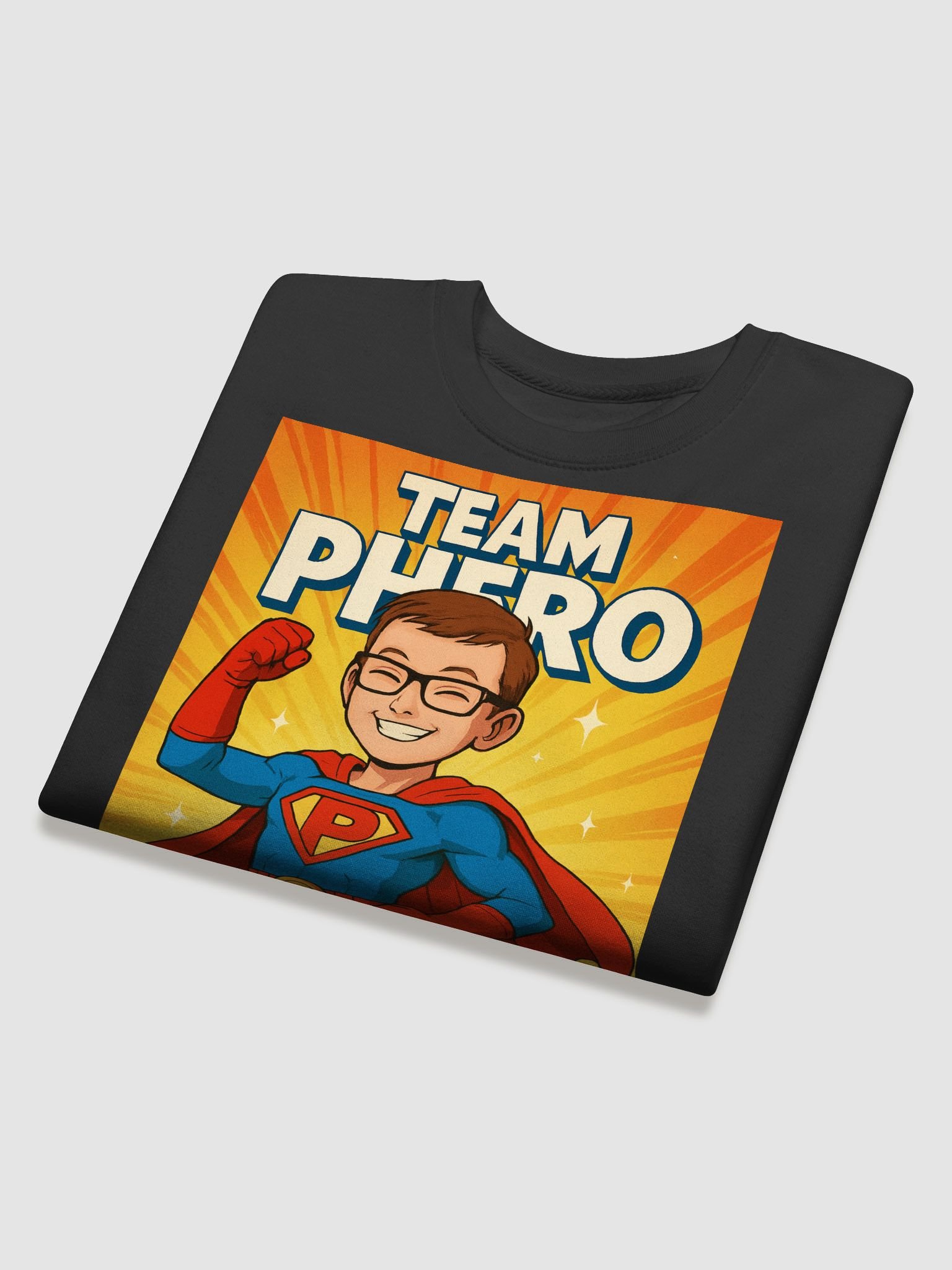 Phero long product image (4)