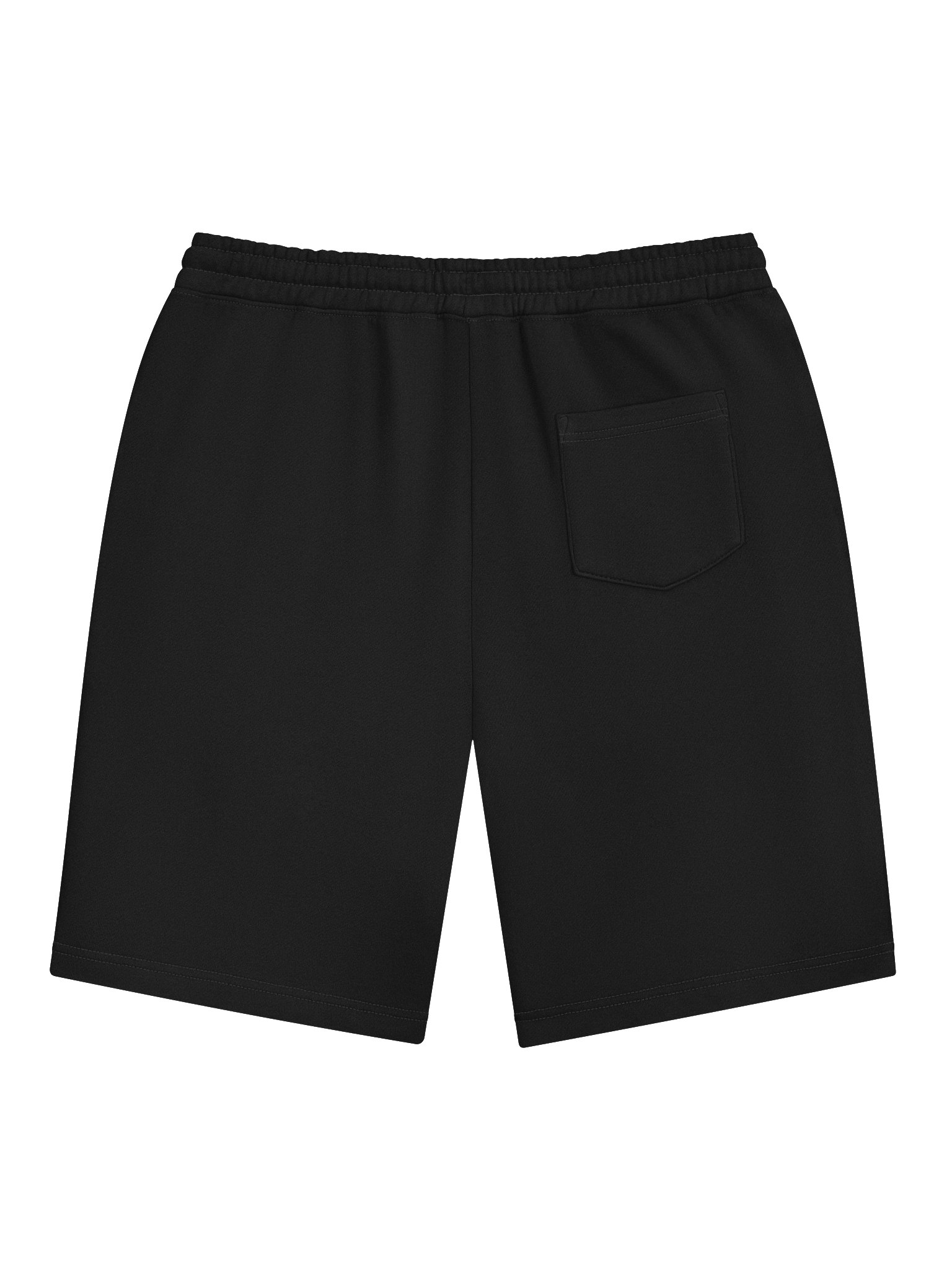 BP Mens Fleece Shorts product image (4)