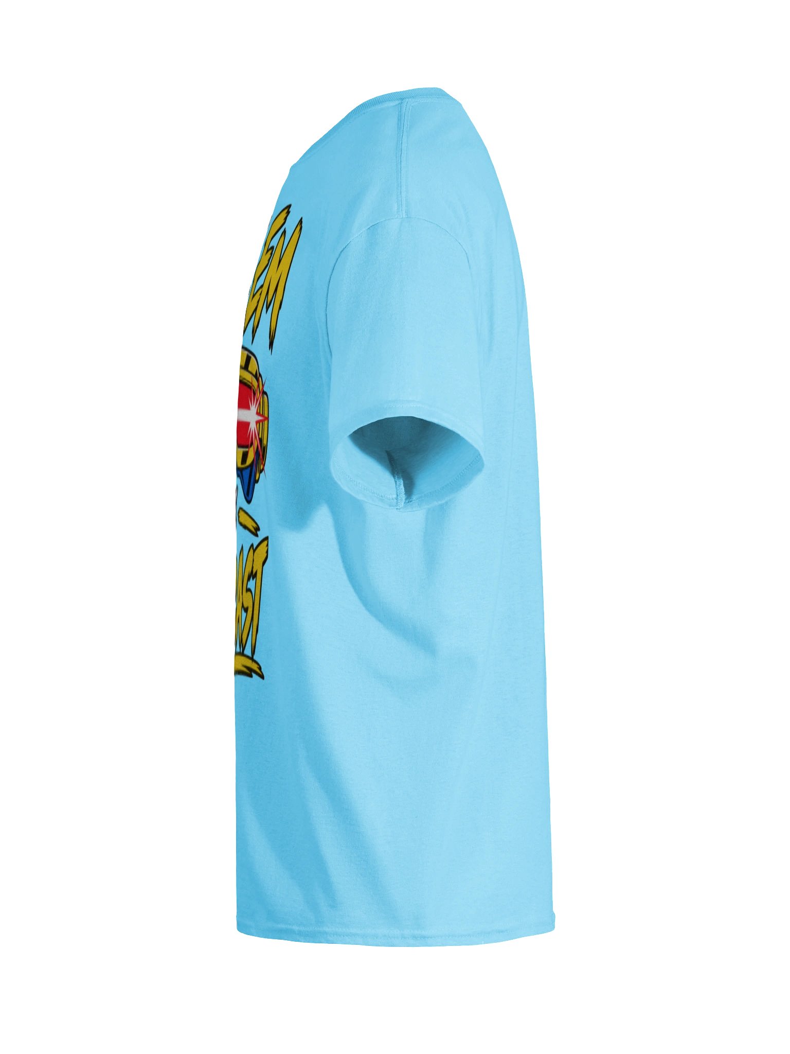 Forecast Decision product image (9)