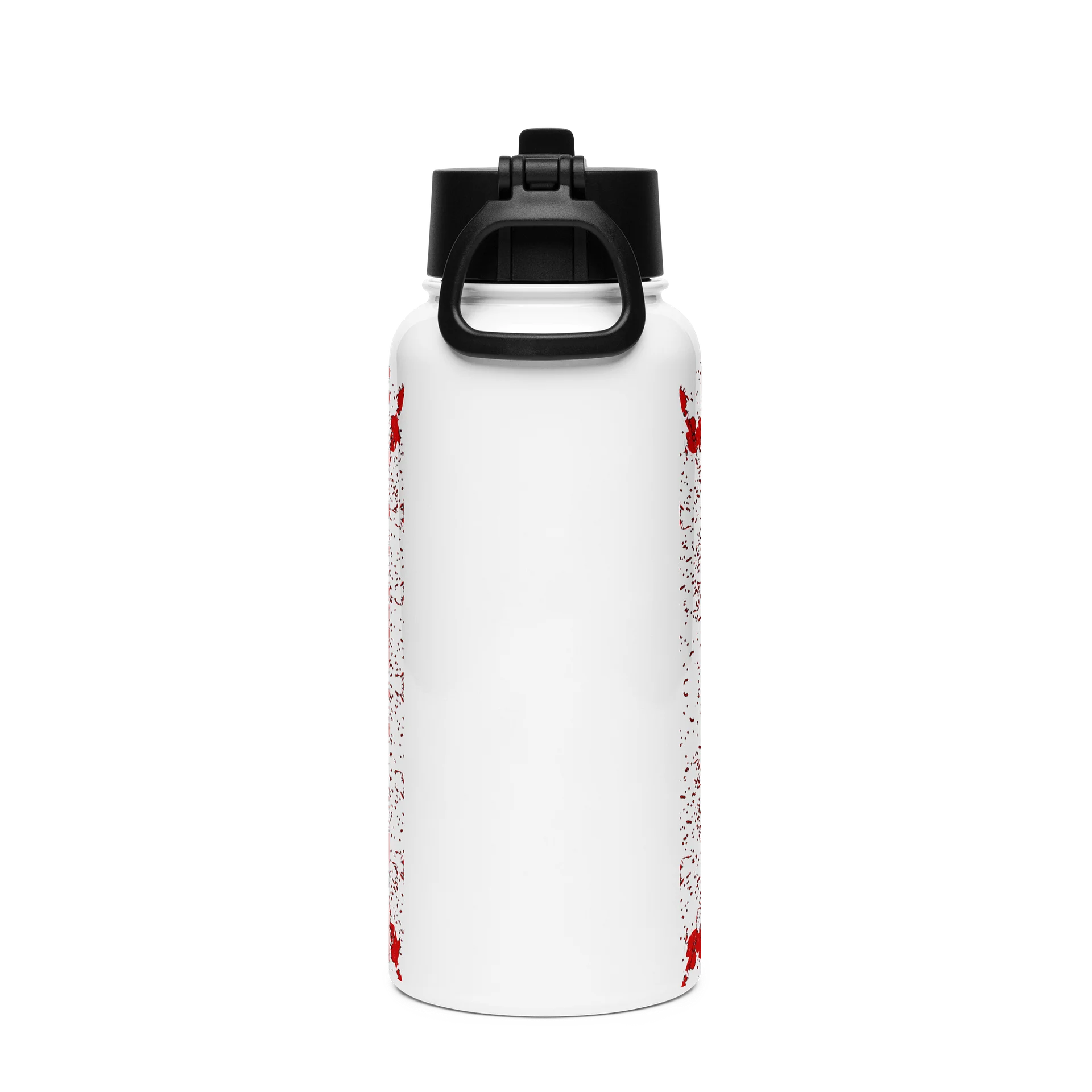 Halloween Water BOTTLE product image (2)
