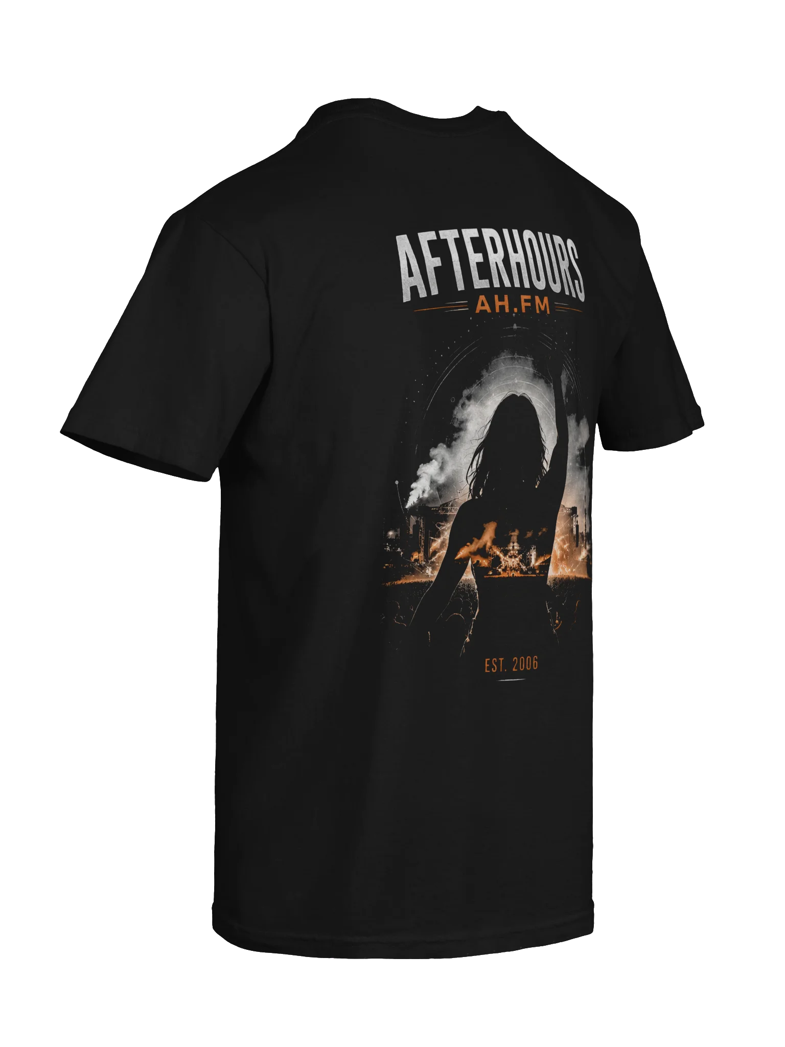 Afterhours Shirt product image (5)
