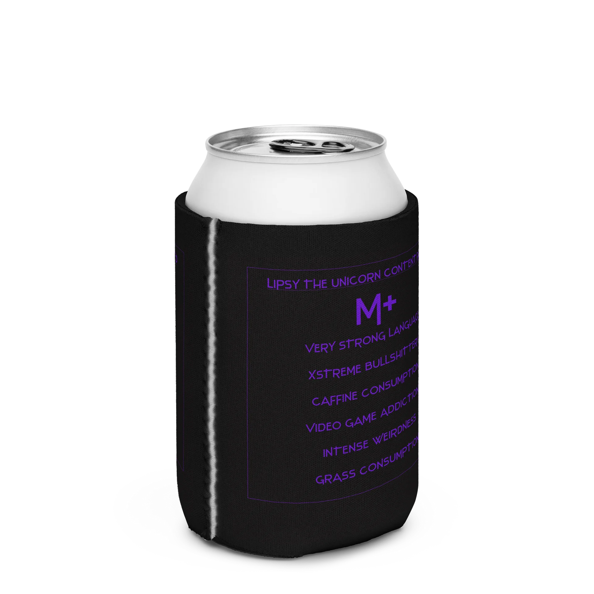 MATURE product image (11)