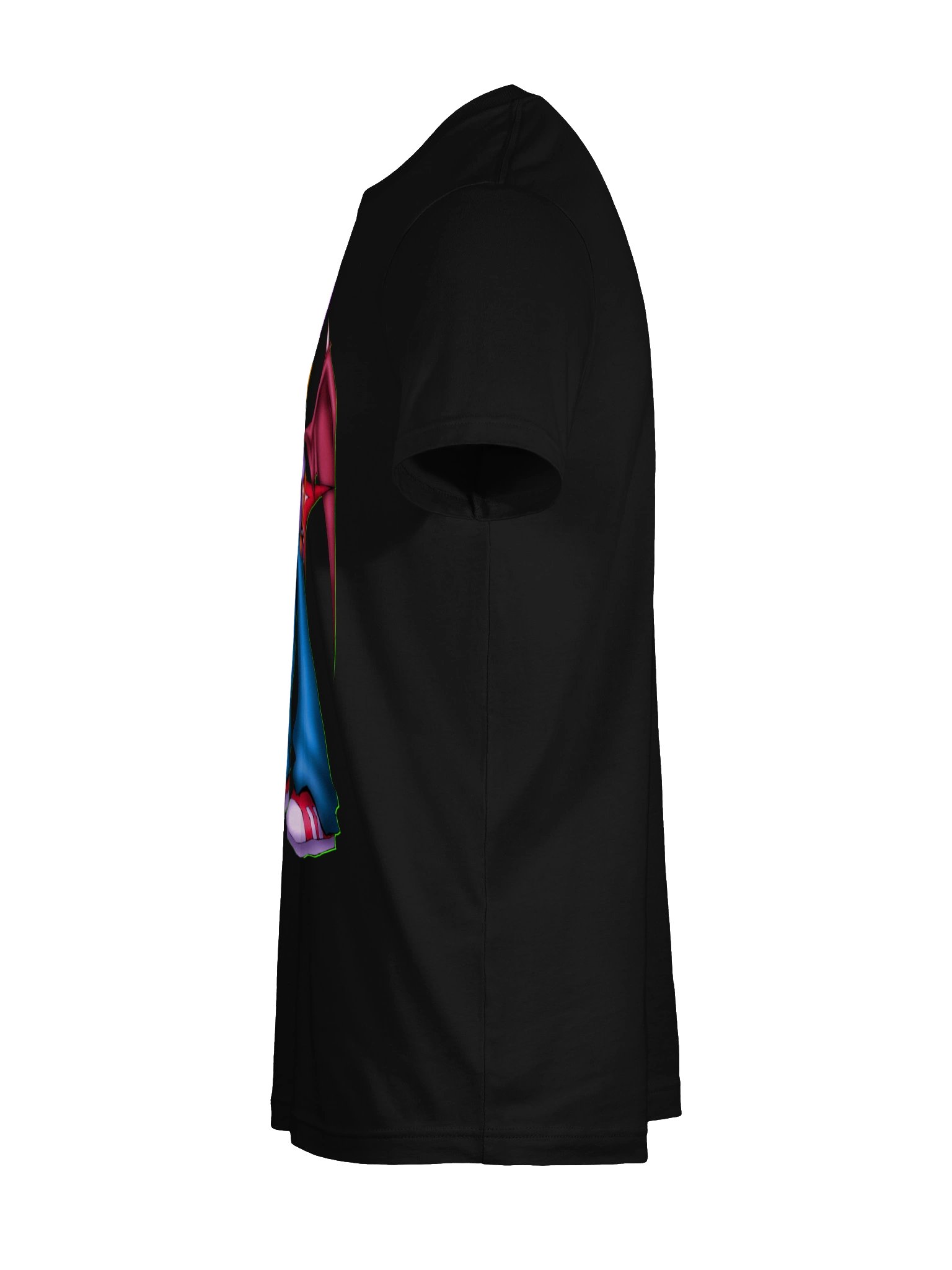 Urban Offspring product image (9)