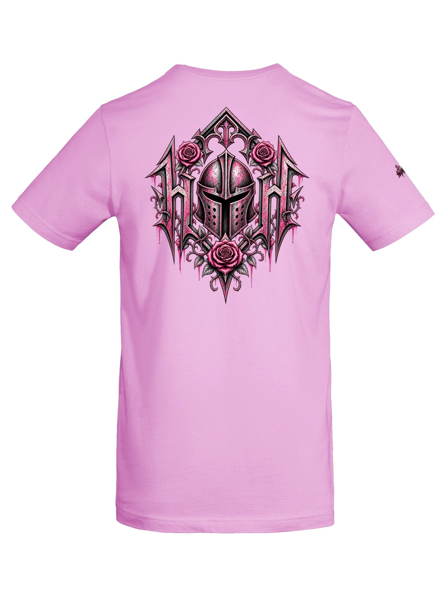 t-shirt IMPERA femme Héritage product image (32)