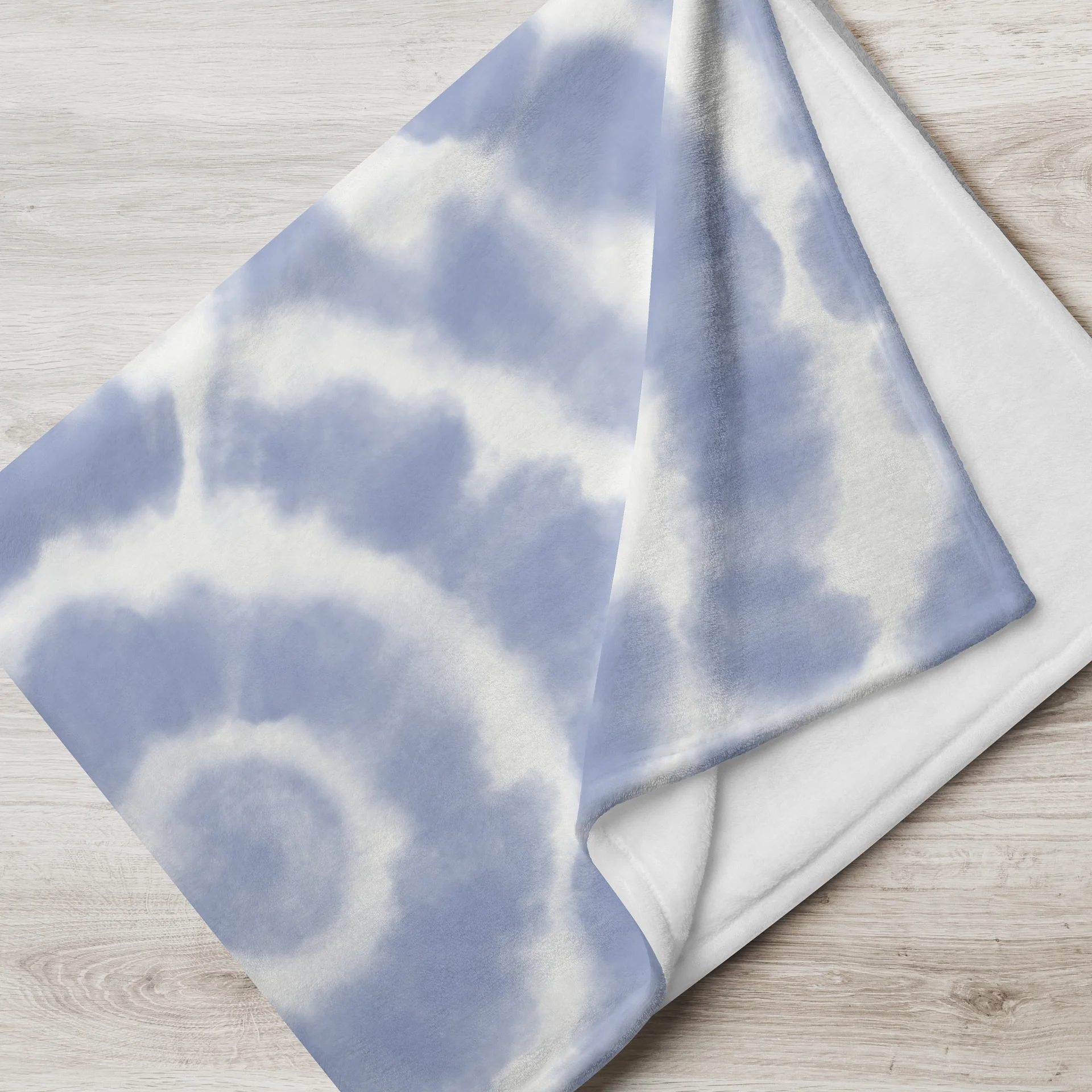 Catharex - Morveth Blanket product image (7)