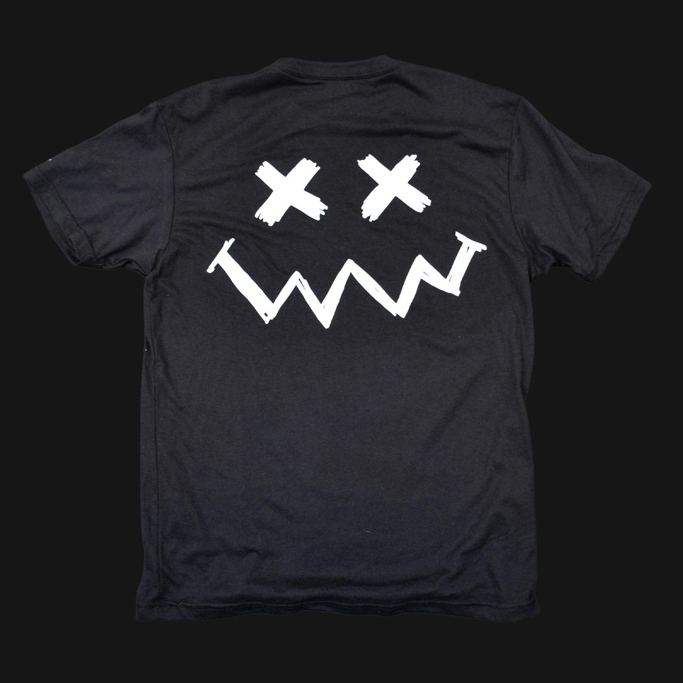 Ohh Gee (size: Large) product image (2)