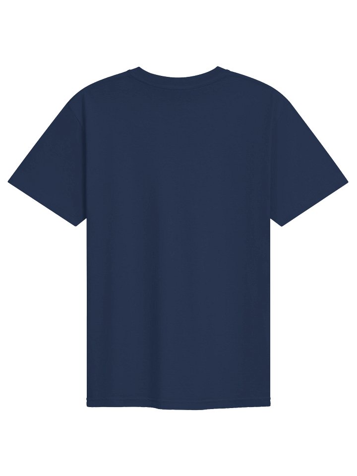 Cosmic Grief Shirt product image (2)
