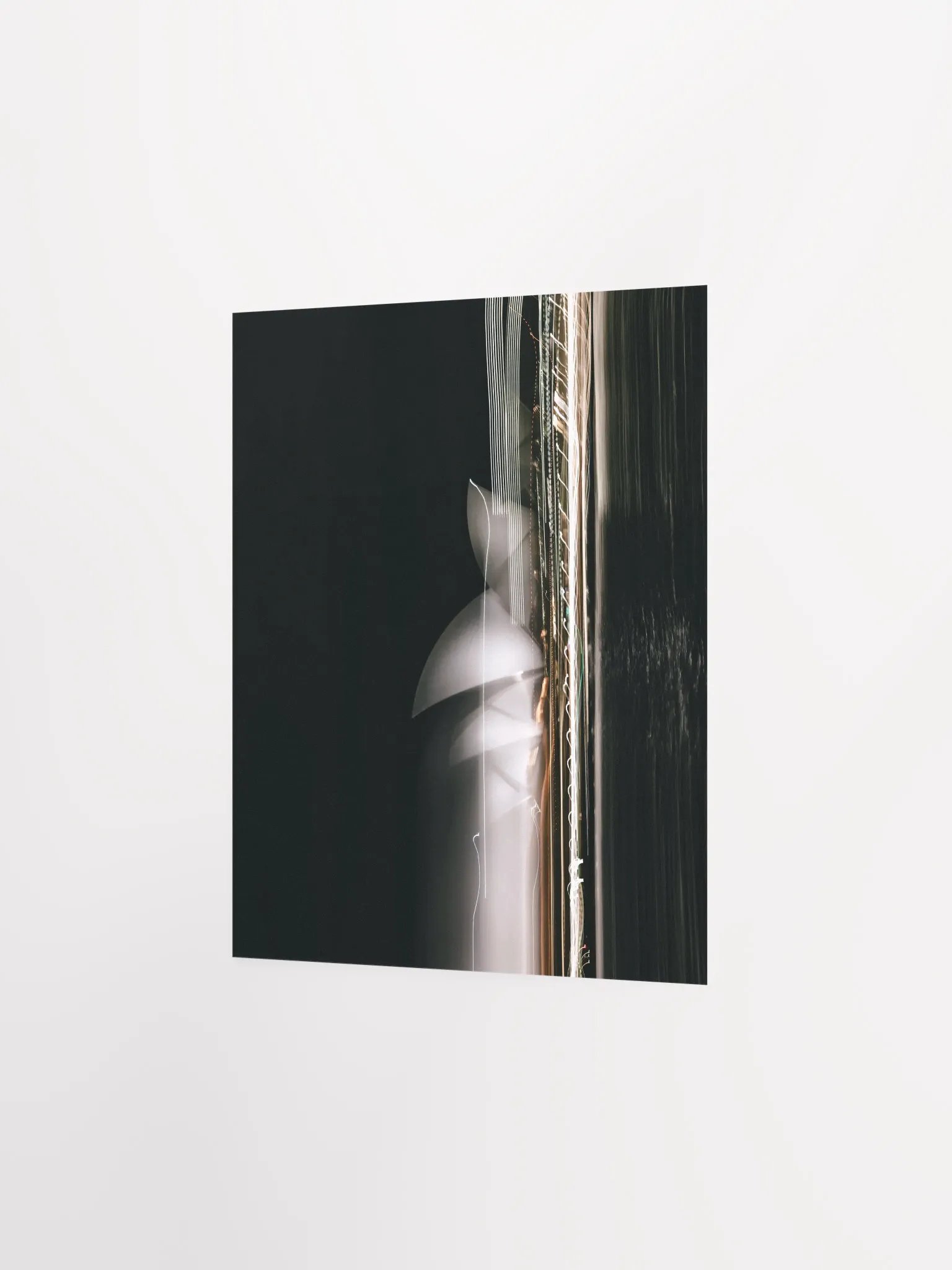 Sydney Opera House Poster product image (5)