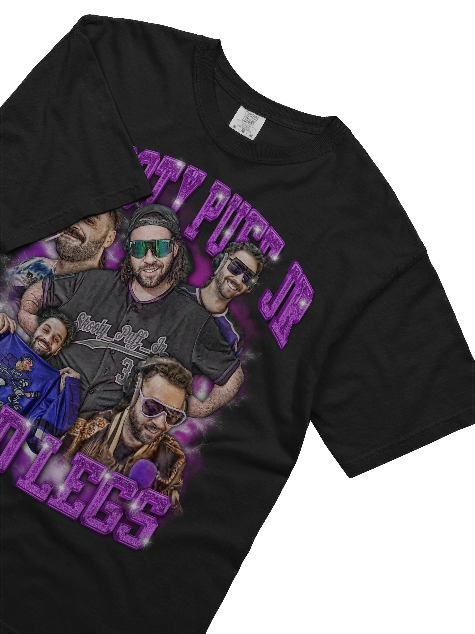 FAN EDIT product image (3)