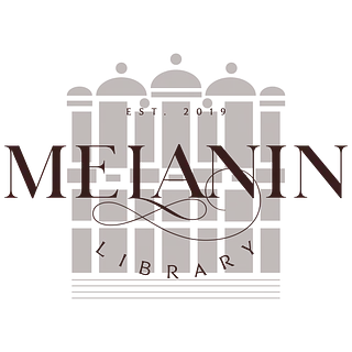 Melanin Library Shop
