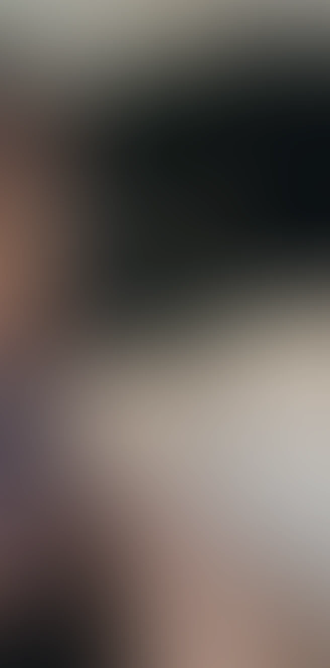 Video thumbnail background