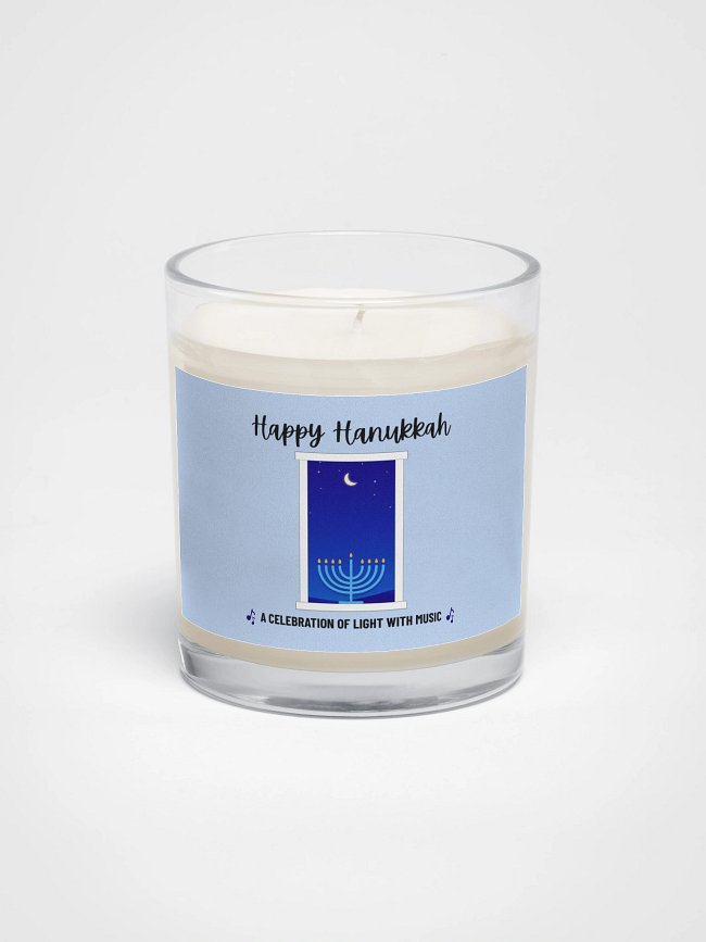 Hanukkah